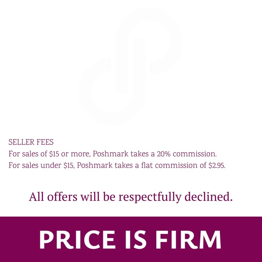 ALOHA Collection Bundle - Picture 16 of 16